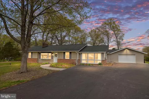 2508 Lincrest Rd, Joppa, MD 21085