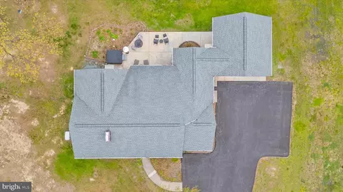 Other - 2508 Lincrest Rd, Joppa, MD 21085 photo 23 of 23