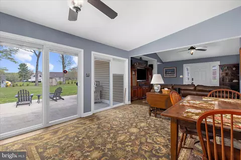 Other - 2508 Lincrest Rd, Joppa, MD 21085 photo 8 of 23