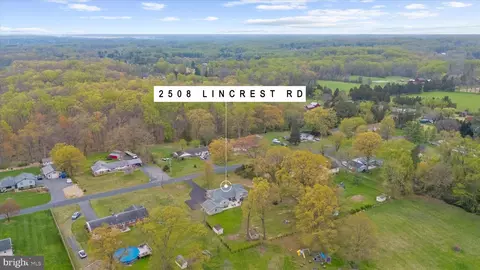 View/Area - 2508 Lincrest Rd, Joppa, MD 21085 photo 10 of 13