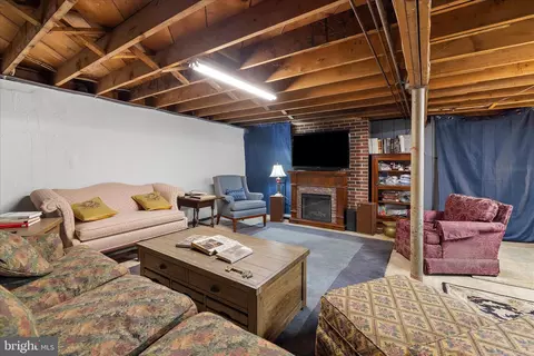 Other - 2508 Lincrest Rd, Joppa, MD 21085 photo 17 of 23