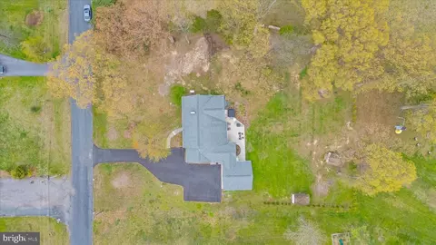View/Area - 2508 Lincrest Rd, Joppa, MD 21085 photo 1 of 13