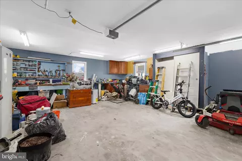 Other - 2508 Lincrest Rd, Joppa, MD 21085 photo 13 of 23