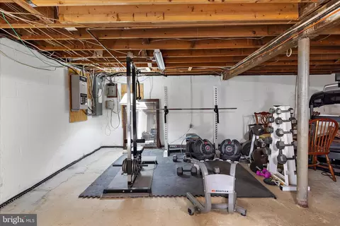 Other - 2508 Lincrest Rd, Joppa, MD 21085 photo 16 of 23