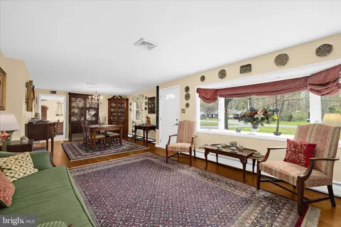 Other - 2508 Lincrest Rd, Joppa, MD 21085 photo 2 of 23