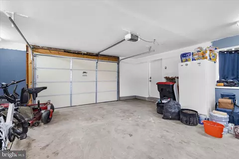 Other - 2508 Lincrest Rd, Joppa, MD 21085 photo 15 of 23