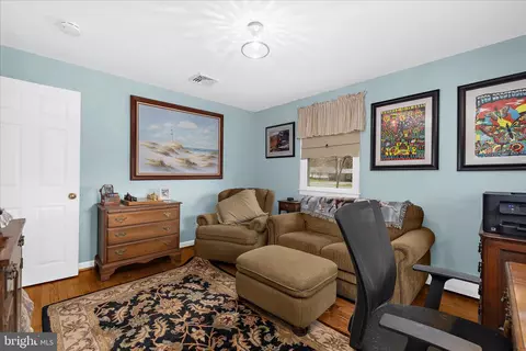 Other - 2508 Lincrest Rd, Joppa, MD 21085 photo 5 of 23
