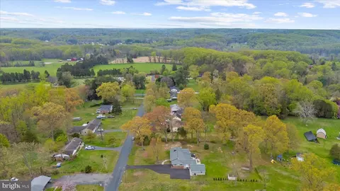 View/Area - 2508 Lincrest Rd, Joppa, MD 21085 photo 8 of 13