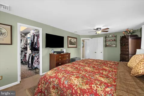 Other - 2508 Lincrest Rd, Joppa, MD 21085 photo 6 of 23