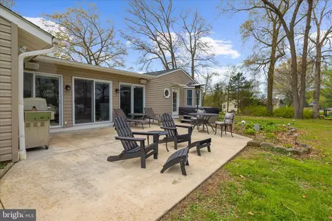 Other - 2508 Lincrest Rd, Joppa, MD 21085 photo 20 of 23