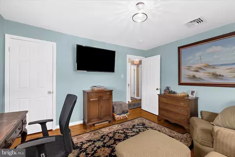 Other - 2508 Lincrest Rd, Joppa, MD 21085 photo 4 of 23