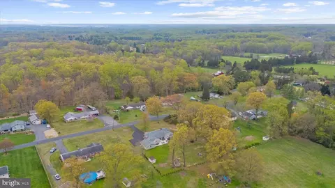 View/Area - 2508 Lincrest Rd, Joppa, MD 21085 photo 7 of 13