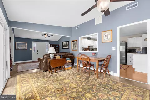 Other - 2508 Lincrest Rd, Joppa, MD 21085 photo 9 of 23