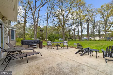 Other - 2508 Lincrest Rd, Joppa, MD 21085 photo 19 of 23