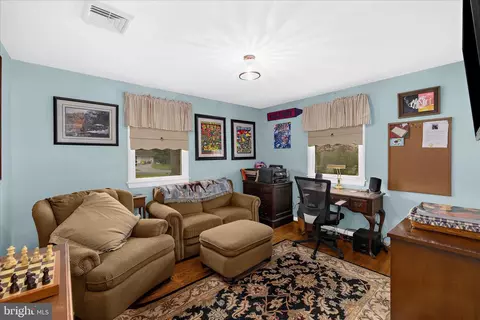 Other - 2508 Lincrest Rd, Joppa, MD 21085 photo 3 of 23