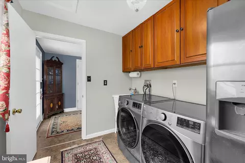 Other - 2508 Lincrest Rd, Joppa, MD 21085 photo 12 of 23