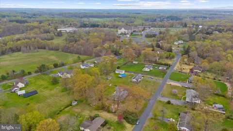 View/Area - 2508 Lincrest Rd, Joppa, MD 21085 photo 9 of 13