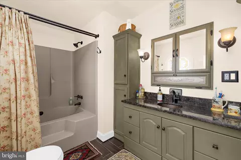 Bath - 2508 Lincrest Rd, Joppa, MD 21085 photo 5 of 5