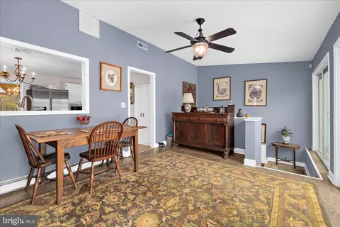 Other - 2508 Lincrest Rd, Joppa, MD 21085 photo 10 of 23