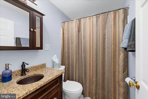 Bath - 2508 Lincrest Rd, Joppa, MD 21085 photo 1 of 5