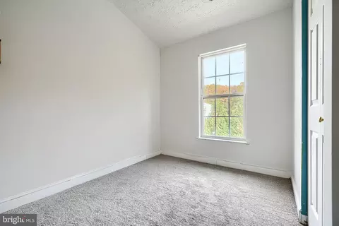 Bedroom - 537 Cider Press Ct #13, Joppa, MD 21085 photo 1 of 5