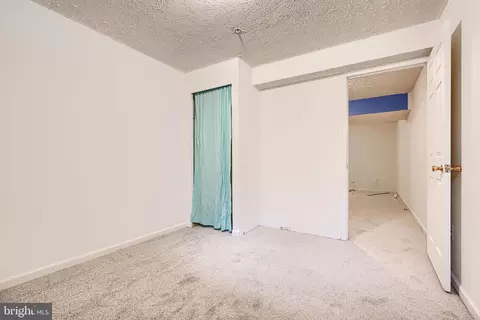 Bedroom - 537 Cider Press Ct #13, Joppa, MD 21085 photo 5 of 5