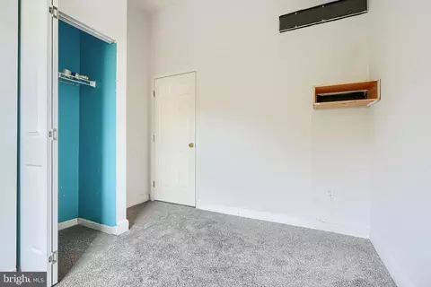 Other - 537 Cider Press Ct #13, Joppa, MD 21085 photo 6 of 17