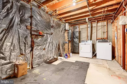 Other - 537 Cider Press Ct #13, Joppa, MD 21085 photo 17 of 17