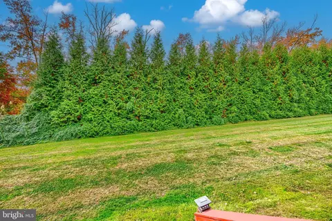 Other - 537 Cider Press Ct #13, Joppa, MD 21085 photo 5 of 17