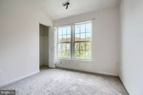 Bedroom - 537 Cider Press Ct #13, Joppa, MD 21085 photo 4 of 5