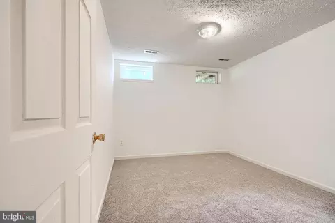Other - 537 Cider Press Ct #13, Joppa, MD 21085 photo 15 of 17