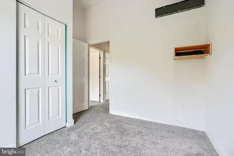 Bedroom - 537 Cider Press Ct #13, Joppa, MD 21085 photo 2 of 5