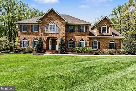 808 Chance Ct, Street, MD 21154