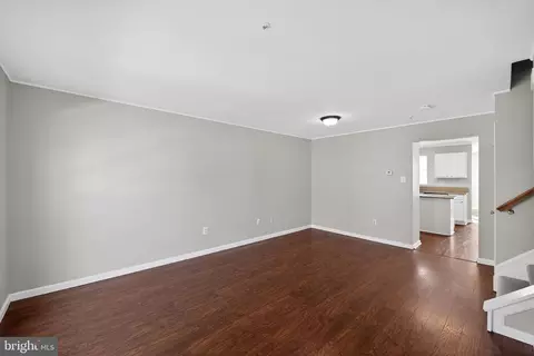 Living - 2222 Tidal View Garth, Abingdon, MD 21009 photo 3 of 7