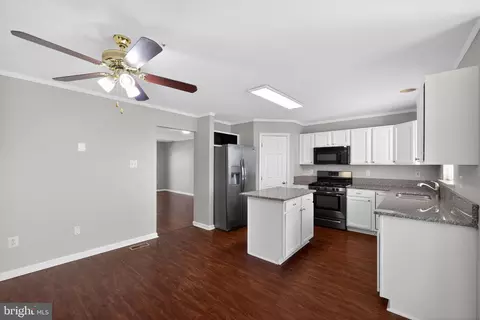 Other - 2222 Tidal View Garth, Abingdon, MD 21009 photo 4 of 12