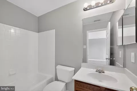 Bath - 2222 Tidal View Garth, Abingdon, MD 21009 photo 1 of 1