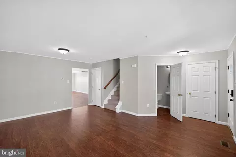Living - 2222 Tidal View Garth, Abingdon, MD 21009 photo 2 of 7