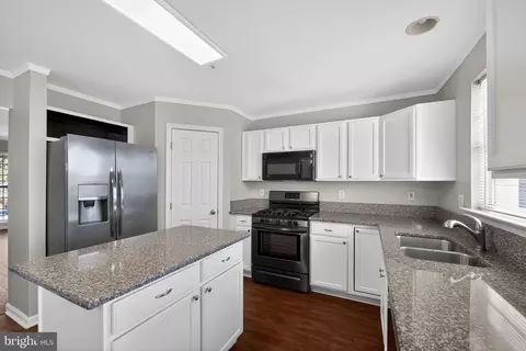 Kitchen - 2222 Tidal View Garth, Abingdon, MD 21009 photo 3 of 5