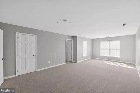 Living - 2222 Tidal View Garth, Abingdon, MD 21009 photo 7 of 7