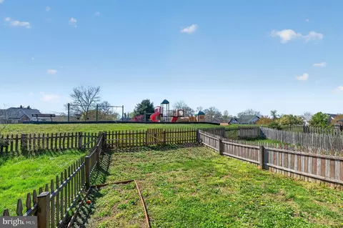 Exterior - 2222 Tidal View Garth, Abingdon, MD 21009 photo 4 of 5