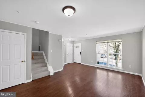 Living - 2222 Tidal View Garth, Abingdon, MD 21009 photo 1 of 7
