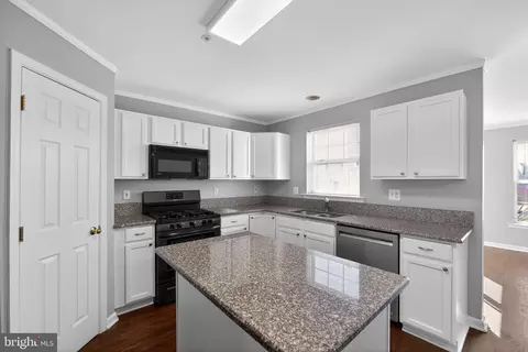 Kitchen - 2222 Tidal View Garth, Abingdon, MD 21009 photo 5 of 5