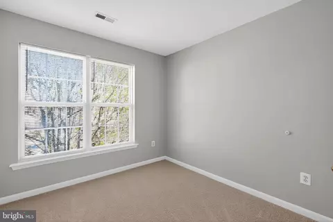 Other - 2222 Tidal View Garth, Abingdon, MD 21009 photo 5 of 12