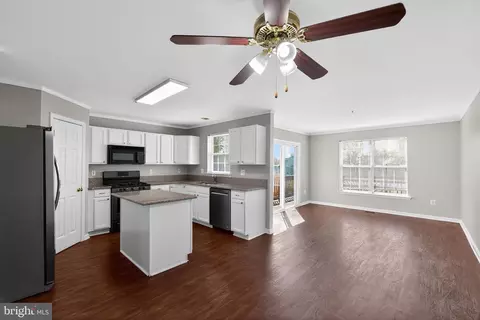 Other - 2222 Tidal View Garth, Abingdon, MD 21009 photo 3 of 12