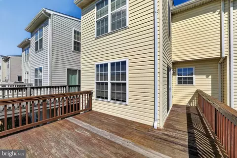 Exterior - 2222 Tidal View Garth, Abingdon, MD 21009 photo 2 of 5