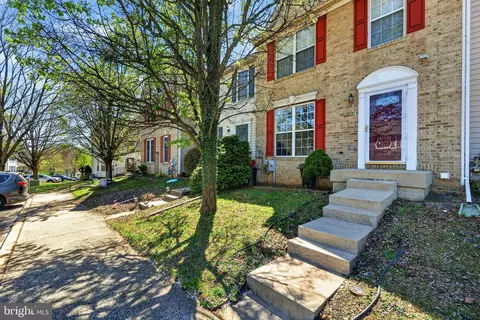 Other - 2222 Tidal View Garth, Abingdon, MD 21009 photo 1 of 12