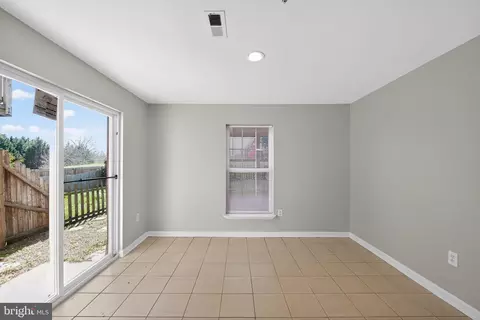 Living - 2222 Tidal View Garth, Abingdon, MD 21009 photo 6 of 7