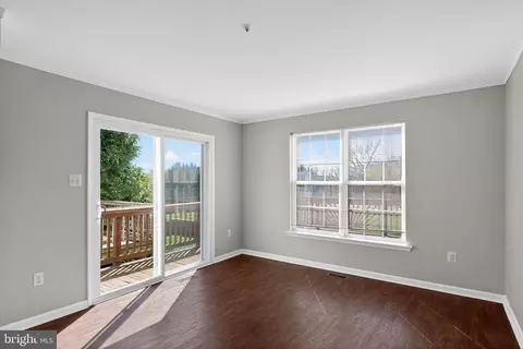 Living - 2222 Tidal View Garth, Abingdon, MD 21009 photo 5 of 7