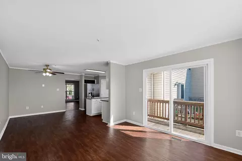 Living - 2222 Tidal View Garth, Abingdon, MD 21009 photo 4 of 7