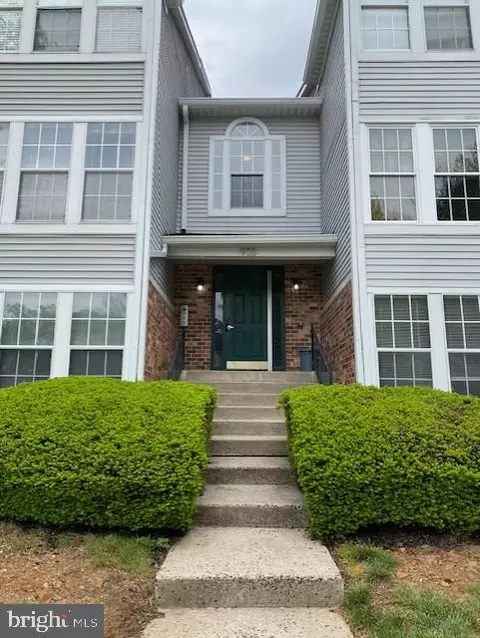 900 E Jessicas Ln #900-E, Bel Air, MD 21014